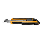 CUTTER DA 18 MM CON TRE LAME- 18 mm- TOLSE- pezzi 1