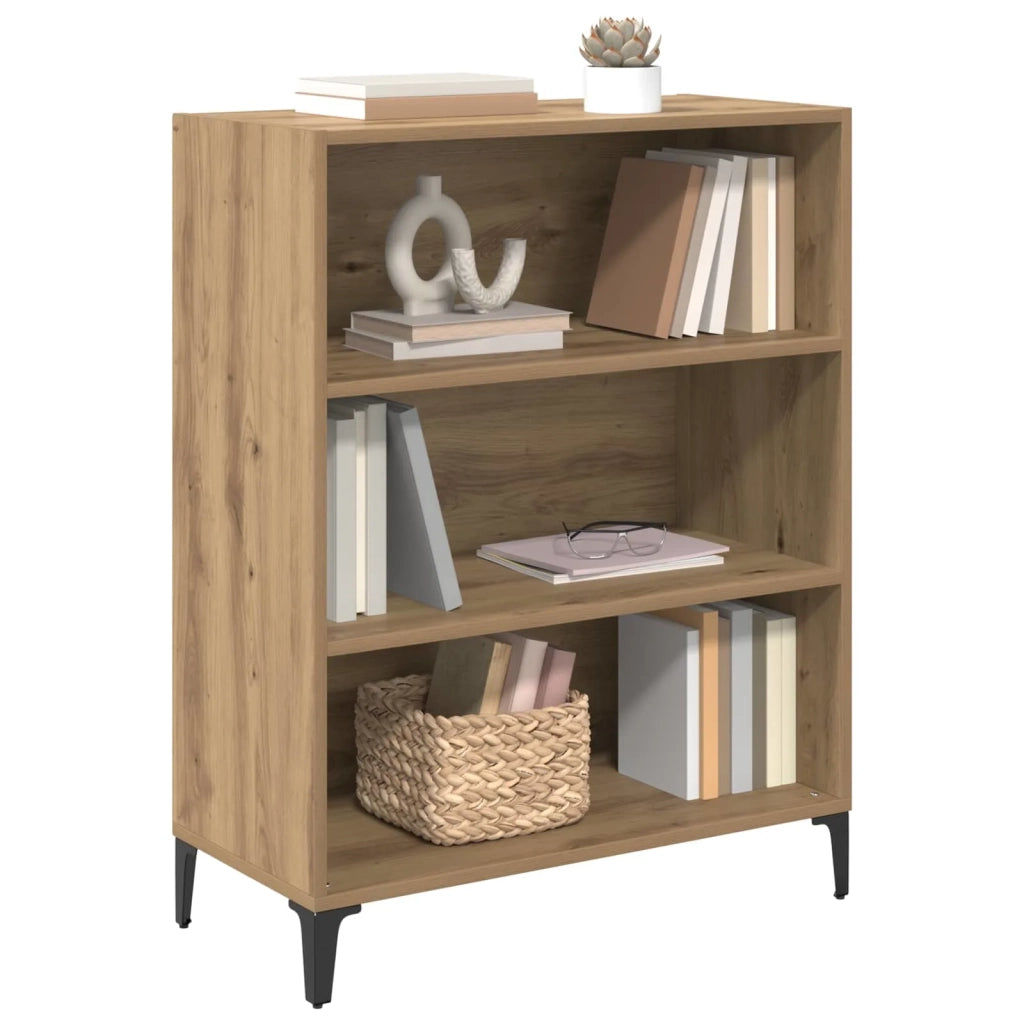 Credenza Rovere artigianale 69,5 x 32,5 x 90 cm 880711