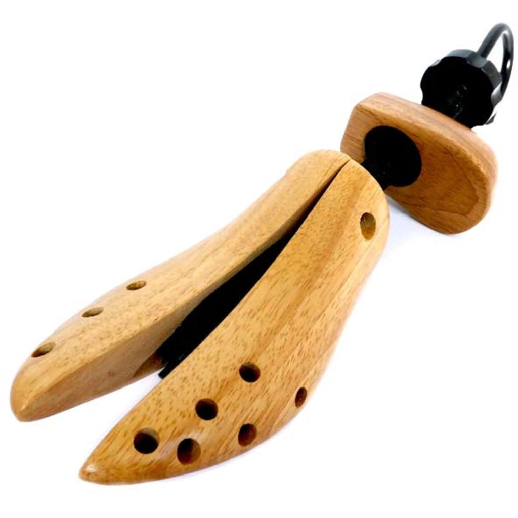 Movi Extender Allunga Allarga scarpe in Legno