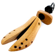 Movi Extender Allunga Allarga scarpe in Legno