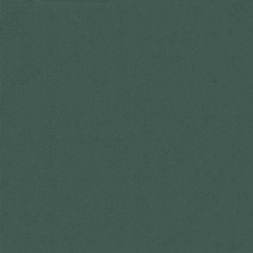 Schermo di Privacy per Balcone-Pannello per privacy 200 x 600 cm 870054