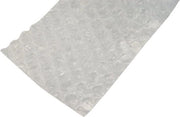 Protezione a Bolla Imballaggio 5000 mm x 100 m Transparente - Resistente Extra