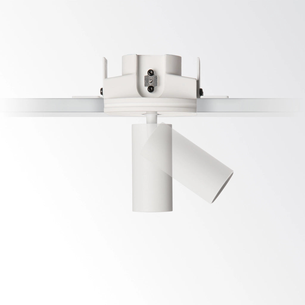 Accessorio Beyond Gesso