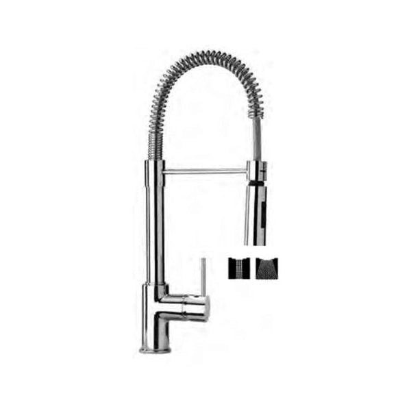 Argo classici 2388 cromo