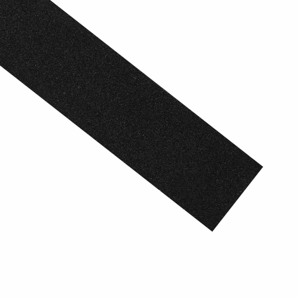 Nastro adesivo in schiuma 4 pcs Nero 30mm x 5m Schiuma CR 42024090