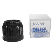 Ecotech Marine Wet Side Assembly per MP10 vecchio e nuovo modello