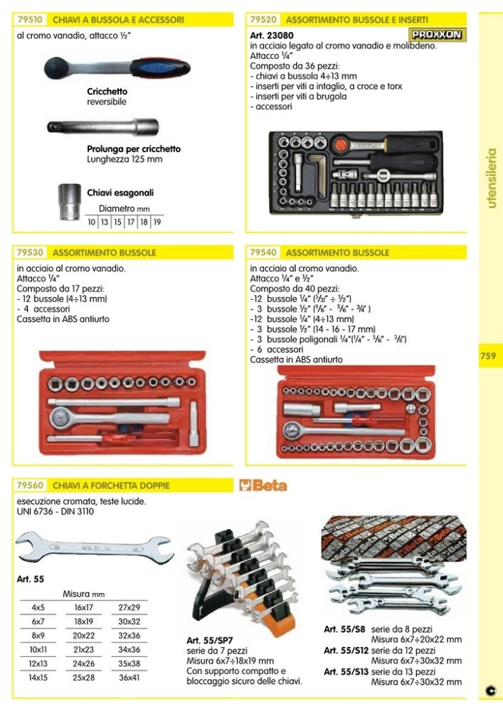 1pz caricabatteria per trapano concord 9,6v.(3 ore) cod:ferx.10721