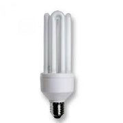 Lampada ai l.calda fluor. comp. el1527s e27 15w compatte