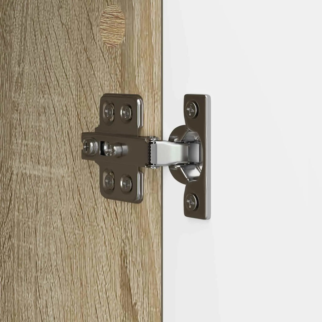 Mobile TV | Armadietto TV | Mobile Porta TV Rovere Sonoma 102 x 34,5 x 47 cm Legno ingegnerizzato