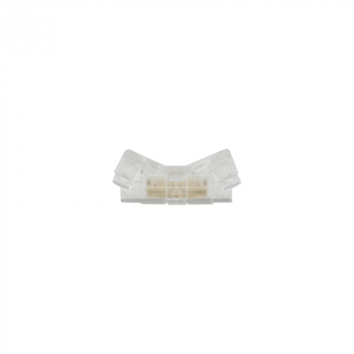 Connettore per striscia LED COB Mono 5mm IP20 Ecolight