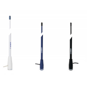 ANTENNA VHF CM.150 ANTENNA VHF SCOUT CM.150 COLOR BLU