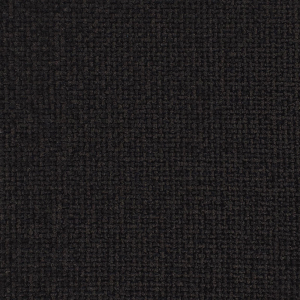 Divano Nero 156 x 81 x 87,5 cm Poliestere 42028864