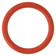 GUARNIZIONE O-RING PER PERNO per N 3 - mm 18,72 x  2,62  - REBER