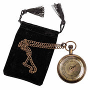 Orologio da tasca d5x2h