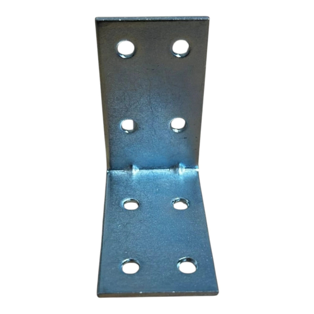 CONNETTORE DI MONTAGGIO 50x50x30