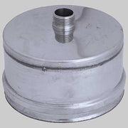 TAPPO CONDENSA  Ø 180     MADE IN ITALY