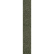 PASSATOIA RUSTIK VERDE H 52- 20,0 ml