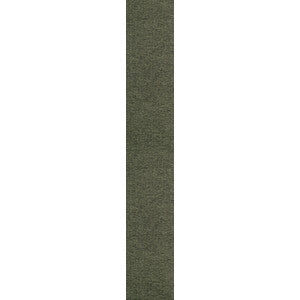 PASSATOIA RUSTIK VERDE H 52- 20,0 ml