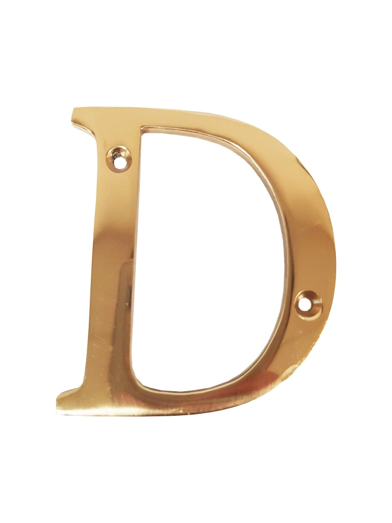 LETTERE CIVICHE C