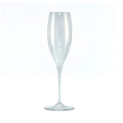 Calice vini frizzanti Galileo Bormioli Rocco
