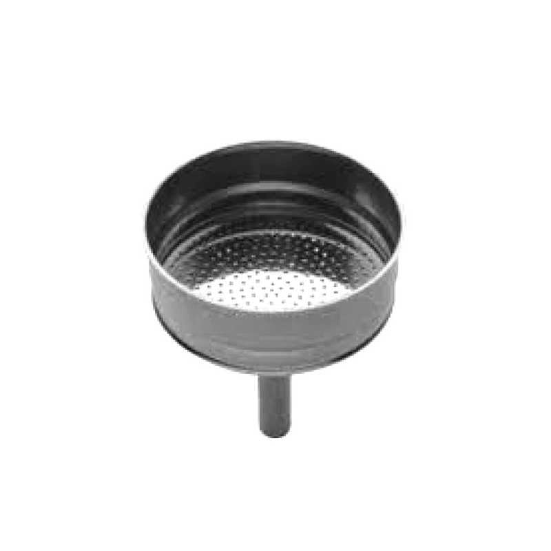 Imbuto Caffettiere Orzo Express Tz 4 Bialetti