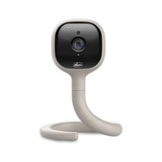Baby monitor video wifi 12581