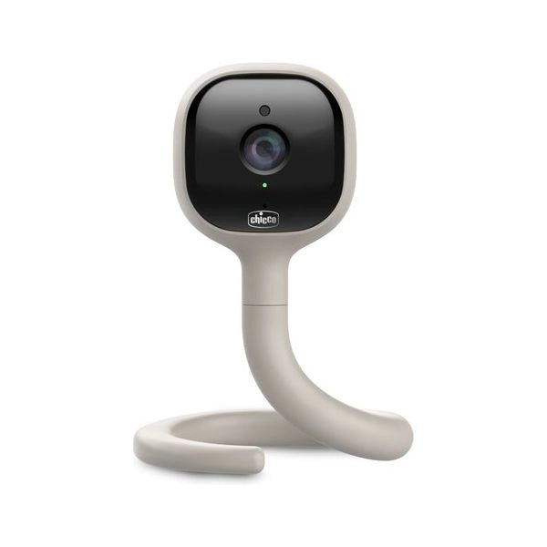 Baby monitor video wifi 12581
