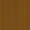IMPREGNANTE A CERA ACQUA 2,5 LT ROVERE SCURO