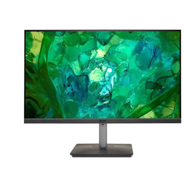 Vero  rs272g0bpamix - UM.HR2EE.026