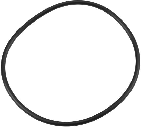 Kit di sigillatura Quad Ring 199x185x7mm - Kit di sigillatura - Gomma nitrile - Alta resistenza a compressione - Resistente allo sforzo - Resistente all'usura - Resistente all'usura - Sigillatura