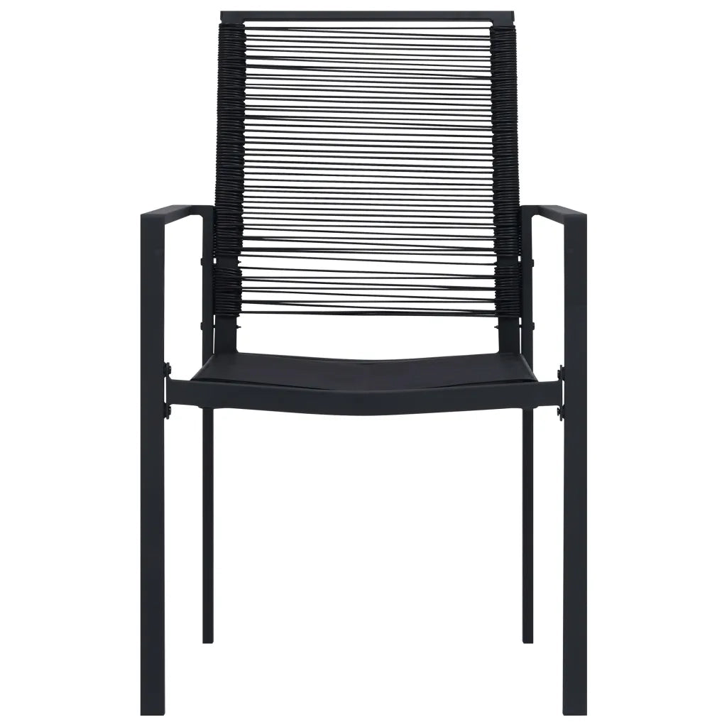 Set da Pranzo da Giardino 7 pz 3060264