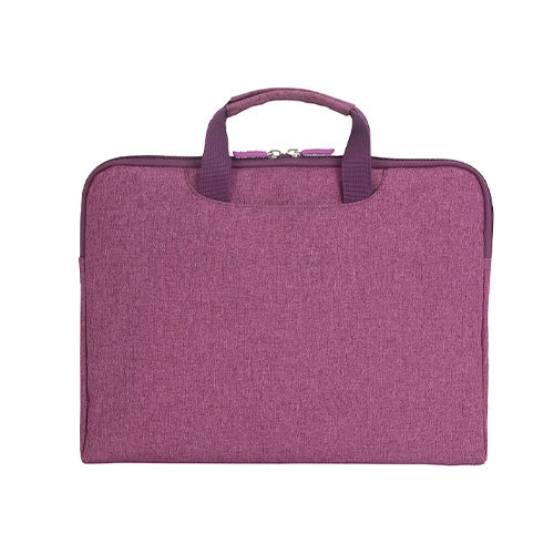 BORSA INDIGO VERONA 13.3 VIOLA
