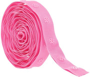 Tasche di chiusura a snap 18mm - Drukknoop - Adattabili per cucito - Progetto DIY - Chiusura - Comfortevole forma di passaggio - Drukknoop