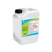 Permex 22 E Tanica 10 Kg, Insetticida Concentrato Disinfestazione Insetti | Bleu Line