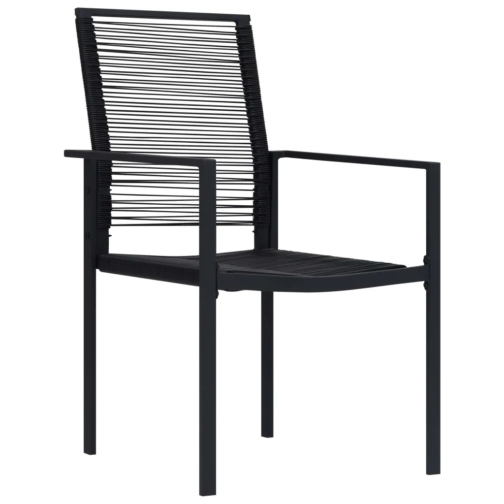 Set da Pranzo da Giardino 7 pz 3060264