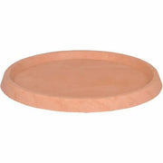Piatto Per Vaso Similcotto 75 Impruneta - Arca