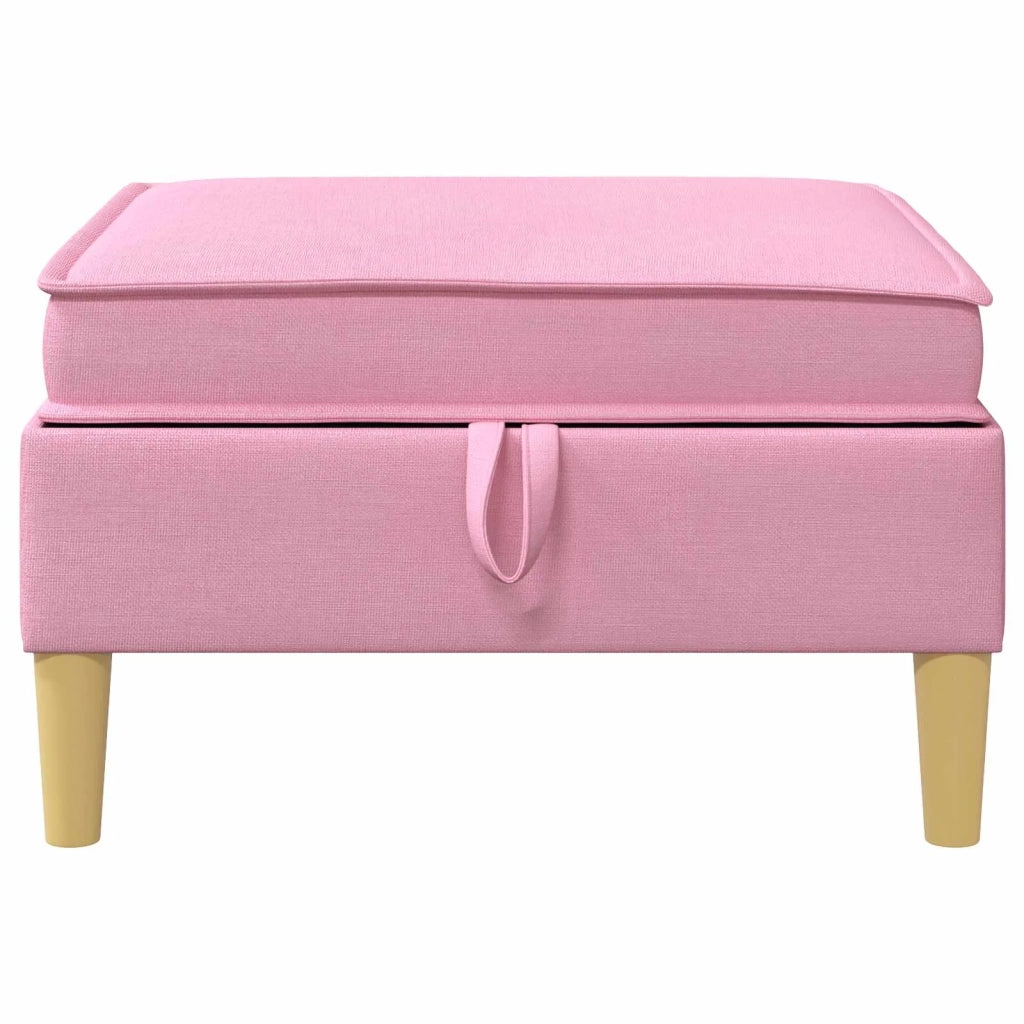 Pouf contenitore 42027132