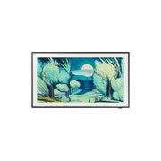 Samsung tv the frame 2025 qe43ls03f (qe43ls03fauxxh) - 165269