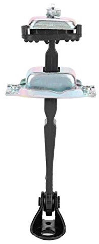Blocco Porta Esterno - Protezione Porta - Viscosità Porta - Bloccaggio Porta - Porta Fissa - Blocco Porta Nero - Adatto per 1.8L/2.0L 2006-2011 - Protezione Porta Esterno