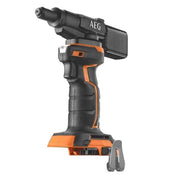 RIVETTATRICE A BATTERIA 'BNZ 18' AEG 18V - AEG POWERTOOLS