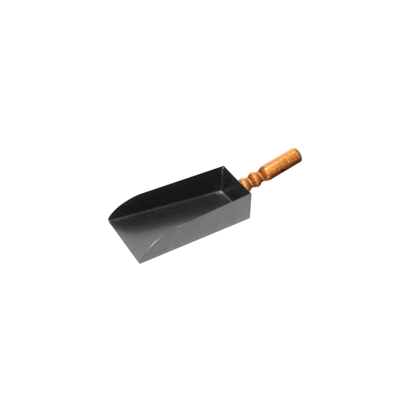 PALETTA PER PELLET cm 12x34x5h - MADE IN ITALY