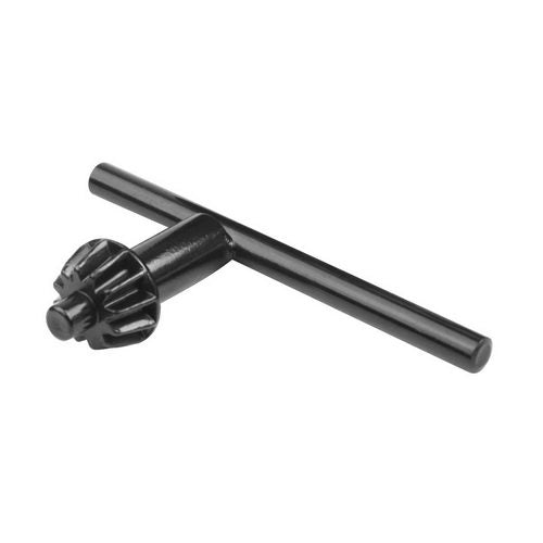 CHIAVE PER MANDRINO- 10 mm- TOLSE- pezzi 1