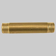 BARILOTTO MASCHIO/MASCHIO  3/4 x 200     MADE IN ITALY
