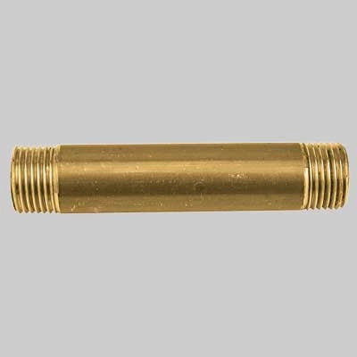 BARILOTTO MASCHIO/MASCHIO  3/4 x 200     MADE IN ITALY