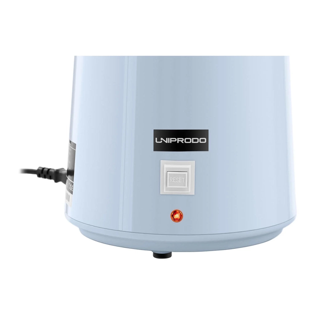 Distillatore d'acqua da 4 litri 820 watt 14_0004616