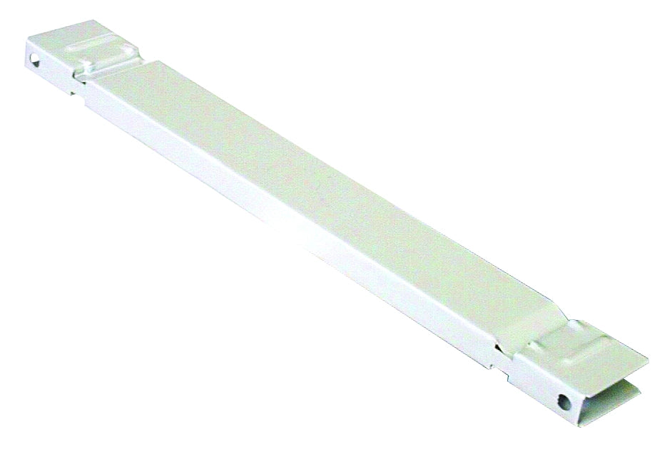 Prometal TRAVERSINO PER SCAFFALI A GANCIO  cm. 30