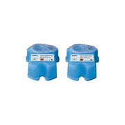 Braun CCR2