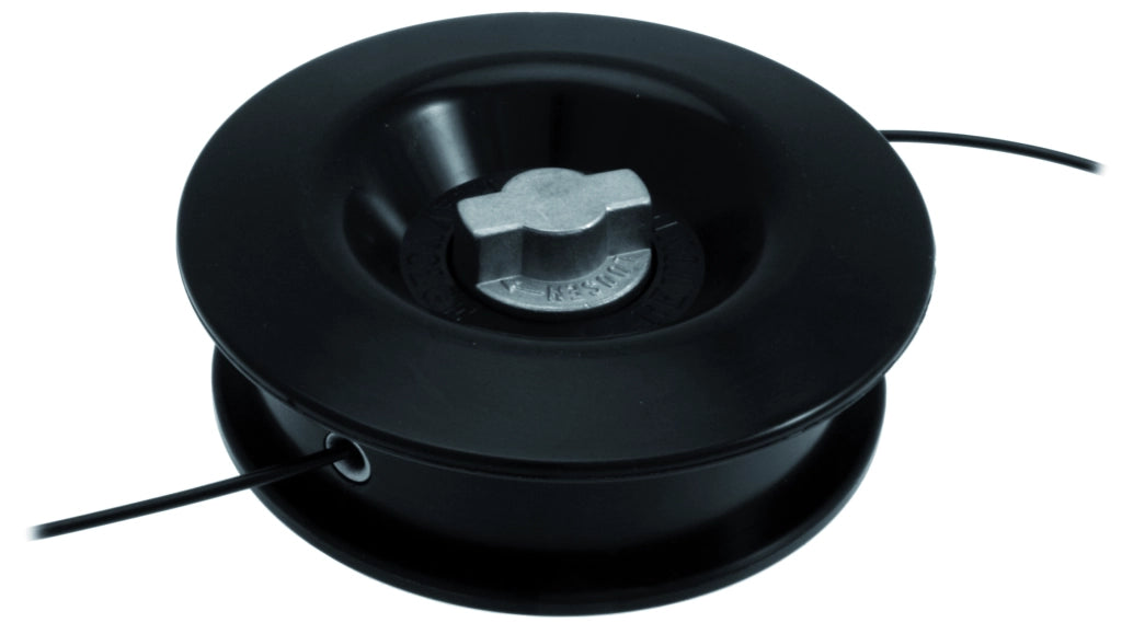 Globex TESTINA PER DECESPUGLIATORE EMILY  M 8x1,25 SX - Femmina