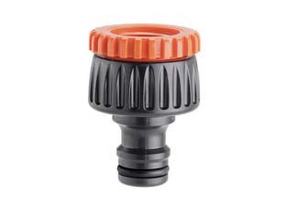 12blister presa rubinetto multifiletto - in blister, f 1" - 3/4” 8803 cod:ferx.fer435840