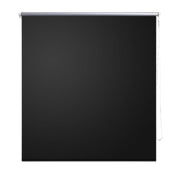 Tenda a rullo oscurante 40 x 100 cm tenda per finestra persiana per la privacy 4102130